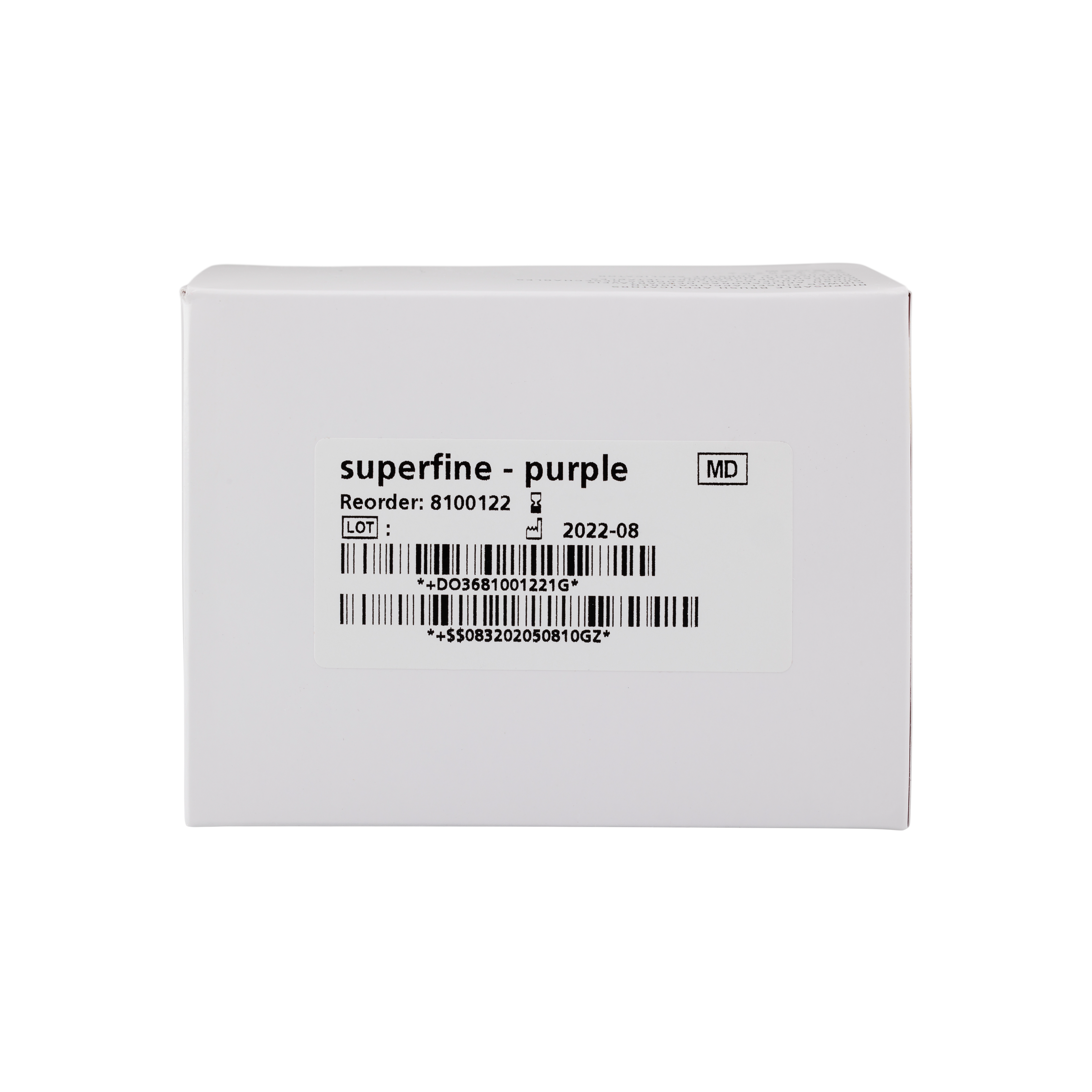 1082708_UK_Top_06_s_-Disp-Mini-Applicator-Brushes-SFine-Purple-400pk.png