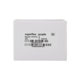 1082708_UK_Top_06_s_-Points-Disposable-Brush-Applicator-Super-Fine-Purple-400pk.png