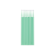 1082710_UK_Front_01_s_-Points-Disposable-Brush-Applicator-Fine-Light-Green-400pk.png