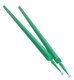 1082710_UK_Product_02_-Points-Disposable-Brush-Applicator-Fine-Light-Green-400pk.jpg