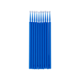 1082711_UK_Front_01_s_-Points-Disposable-Brush-Applicator-Medium-Dark-Blue.png