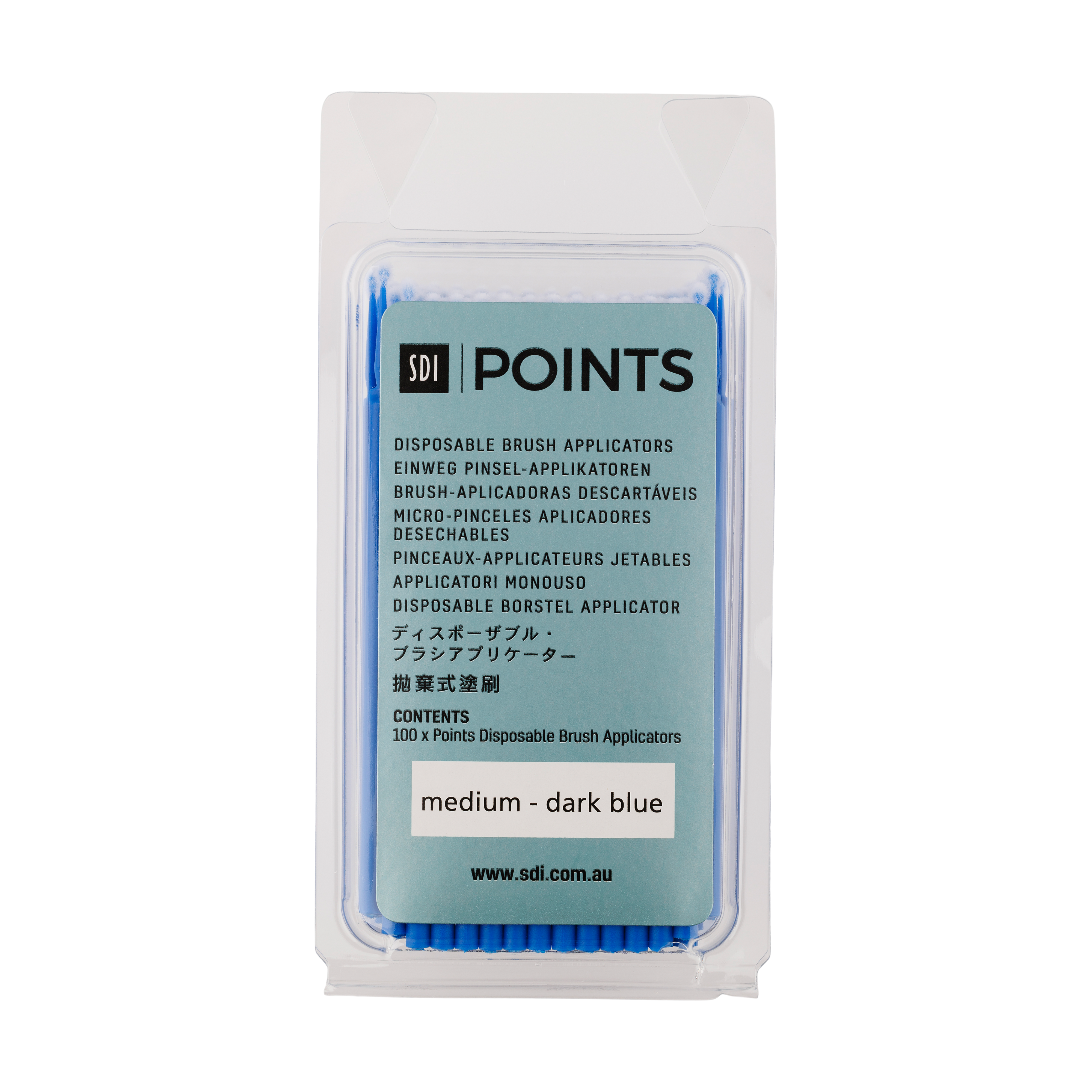 1082711_UK_Front_02_s_-Disp-Mini-Applicator-Brushes-Med-Dk-Blu.png