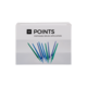 1082711_UK_Product_08_s_-Points-Disposable-Brush-Applicator-Medium-Dark-Blue.png