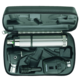 1082721_UK_front_01_s_-Welch-Allyn-35v-Professional-Diagnostic-Set.png