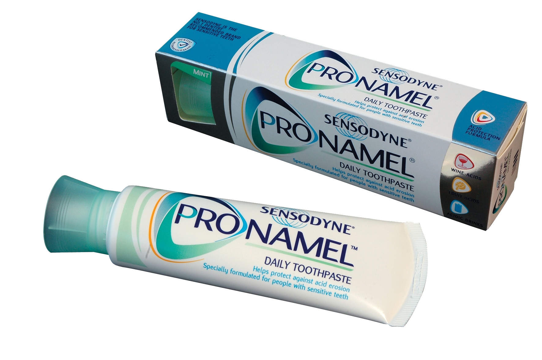1082722_UK_Product_02_-Pronamel-Sensodyne-Toothpaste-75ml-12pk.jpg