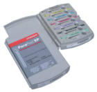 ParaPost XP System Introductory Kit