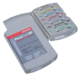 1082768_UK_Front_01_s_-ParaPost-XP-System-Introductory-Kit.png