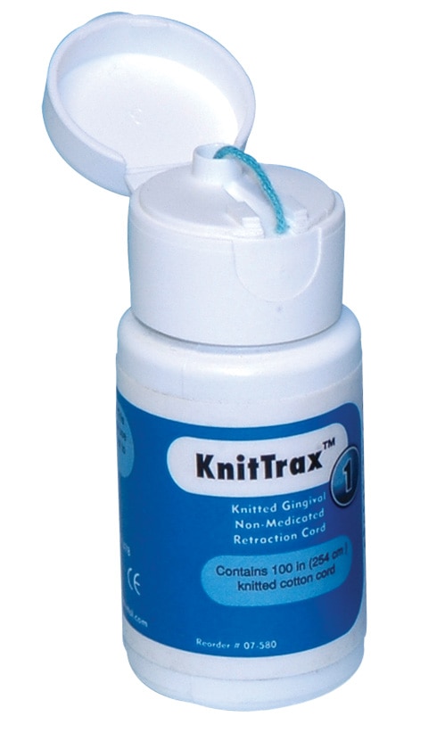 1082804_UK_Front_01_-KnitTrax-Retraction-Cord--Non-Impregnated-1.jpg