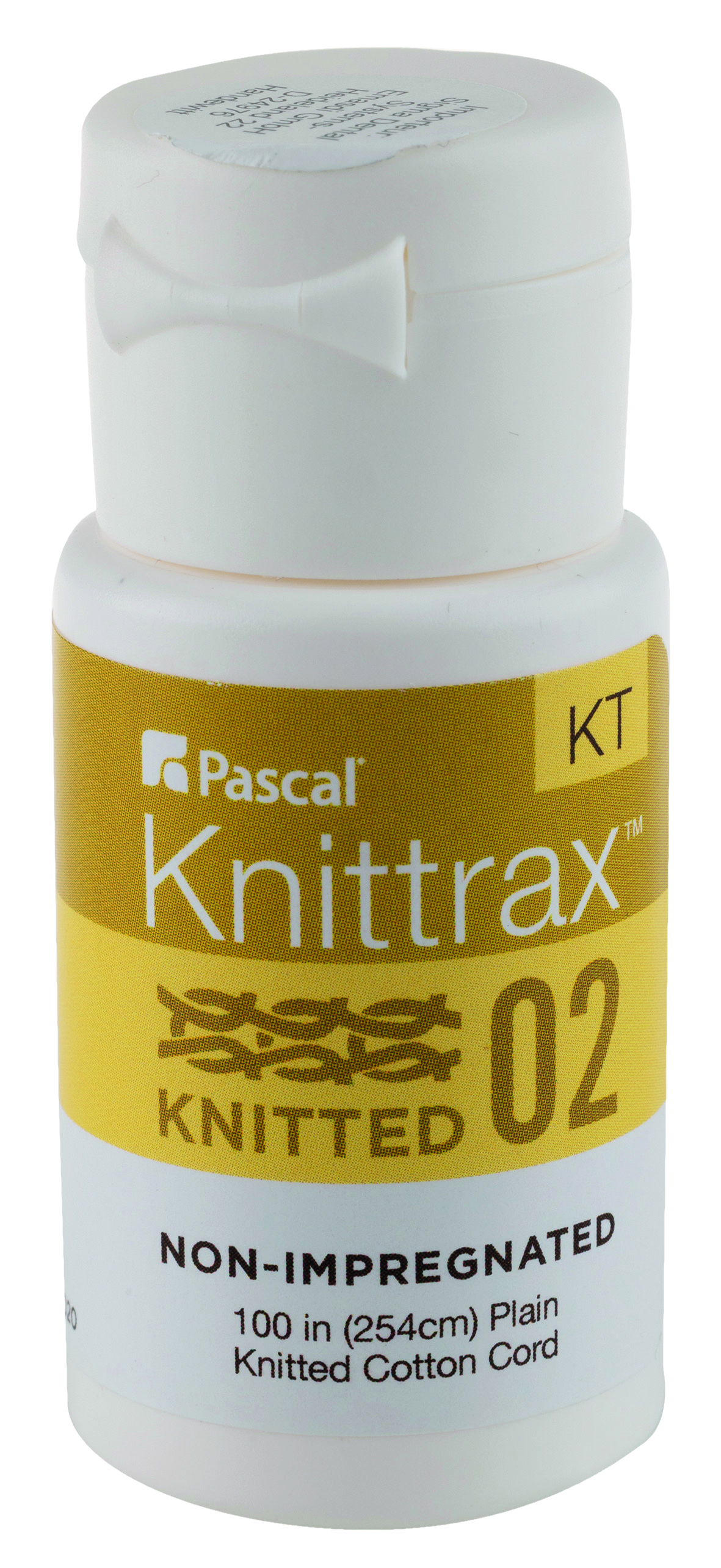 1082805_UK_front_01_s_-KnitTrax-Retraction-Cord--Non-Impregnated-2.png