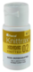 1082805_UK_front_01_s_-KnitTrax-Retraction-Cord--Non-Impregnated-2.png