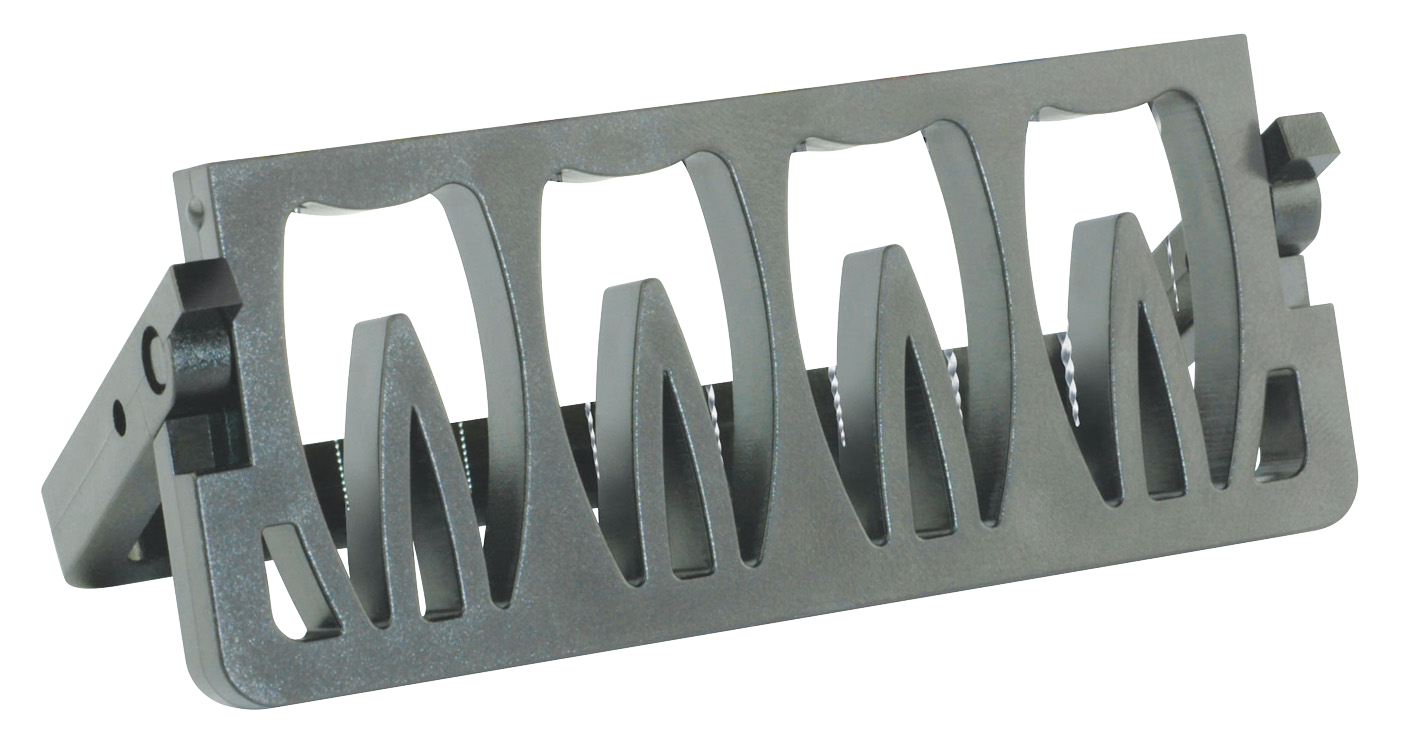 ProTaper Sequencer Re-Treatment Black