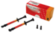 1082924_UK_Front_01_s_-Gradia-Direct-Flo-Syringe-15g-A1-2pk.png
