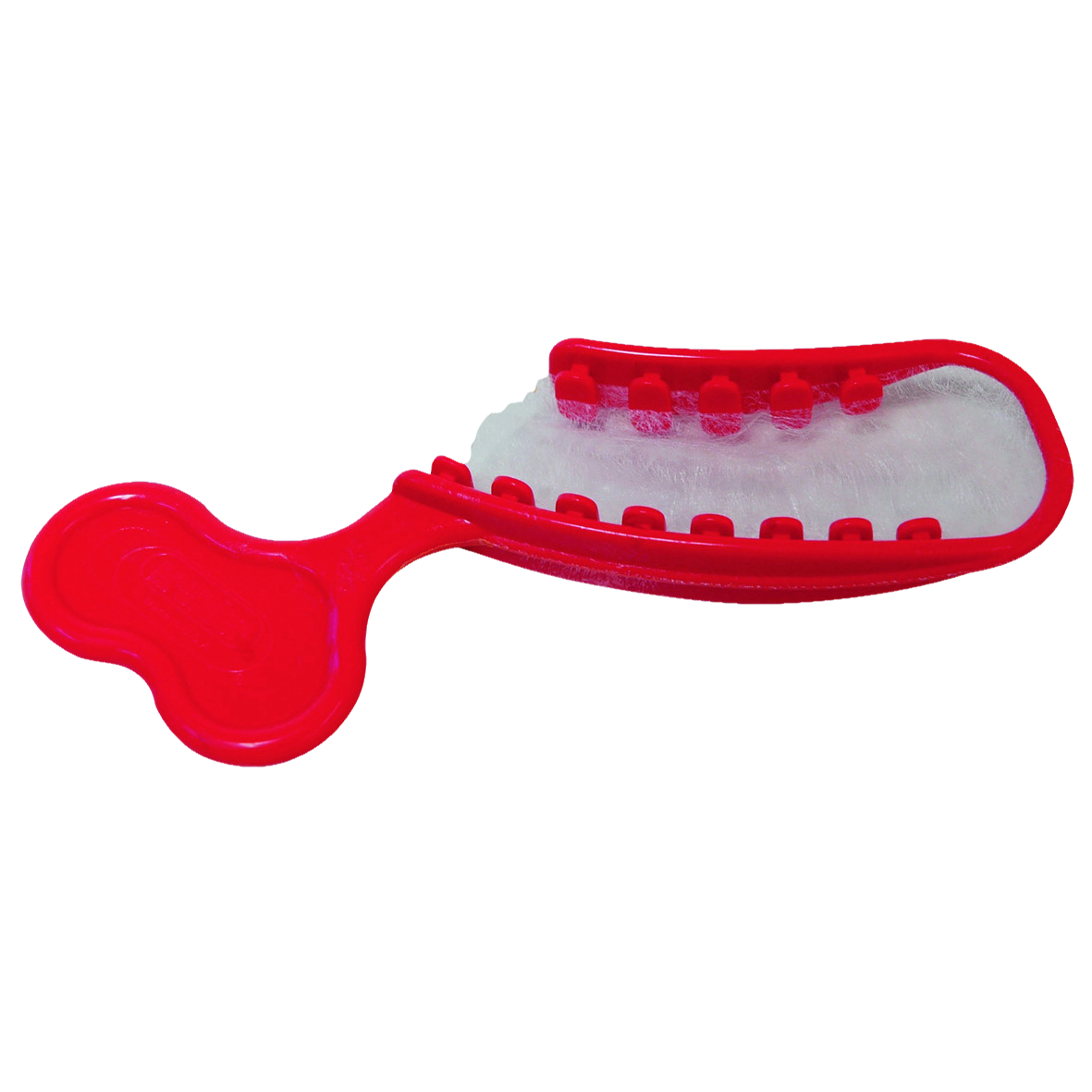 Impression Tray T-Loc Triple Tray Posterior 35pk