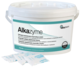 1083134_UK_Front_01_s_-Alkazyme-Instrument-Disinfectant-25g-100pk.png