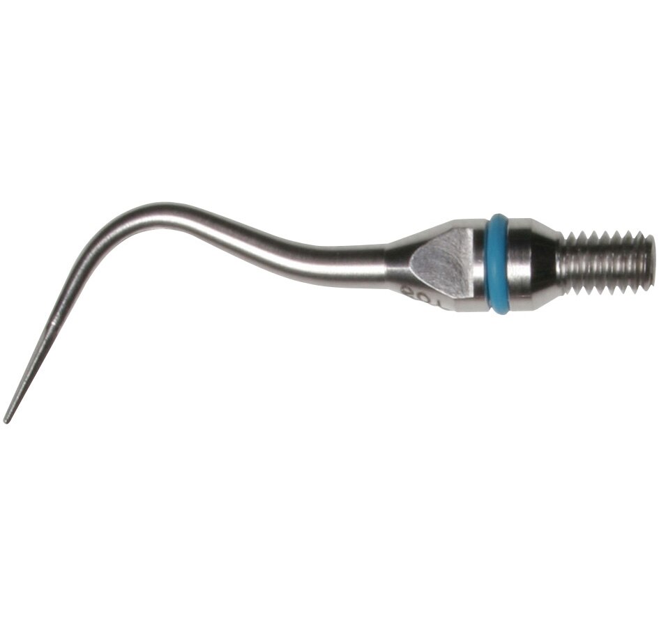 BA Perio Tip for BA17K Range