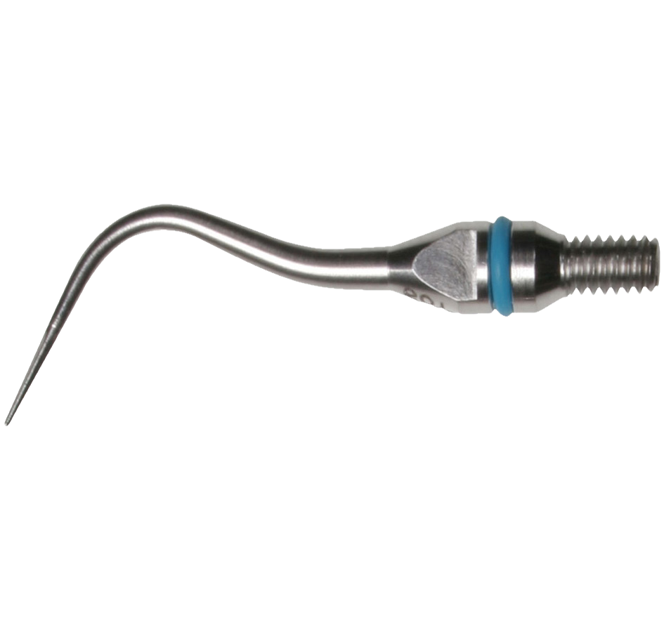 BA Perio Tip for BA17K Range