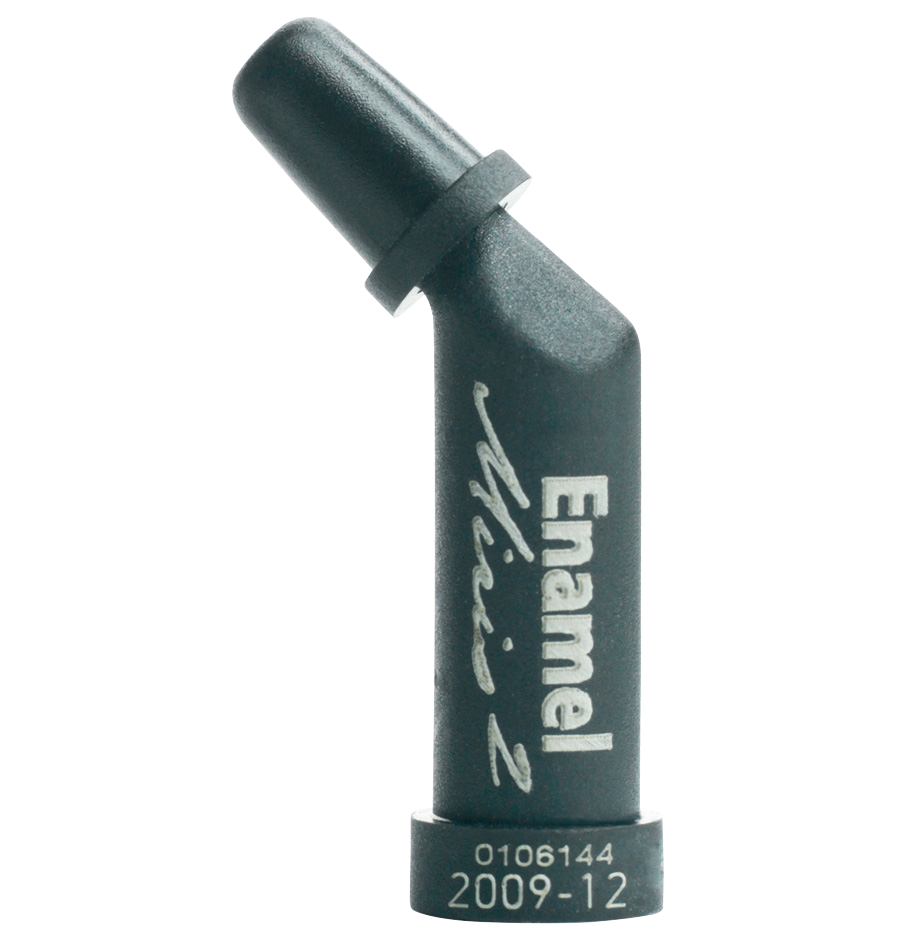 1083581_UK_Front_01_s_-Miris-2-LC-Composite-Enamel-Tips-White-Bleach-20pk.png