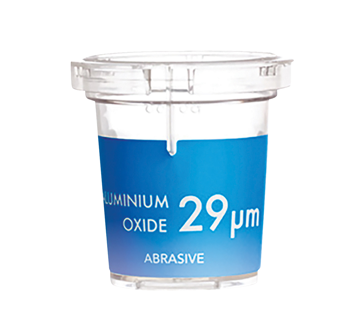 1083618_UK_Front_01_s_-proCut-Aluminium-Oxide-29-Micron-Blue-4pk.png