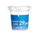 1083618_UK_Front_01_s_-proCut-Aluminium-Oxide-29-Micron-Blue-4pk.png