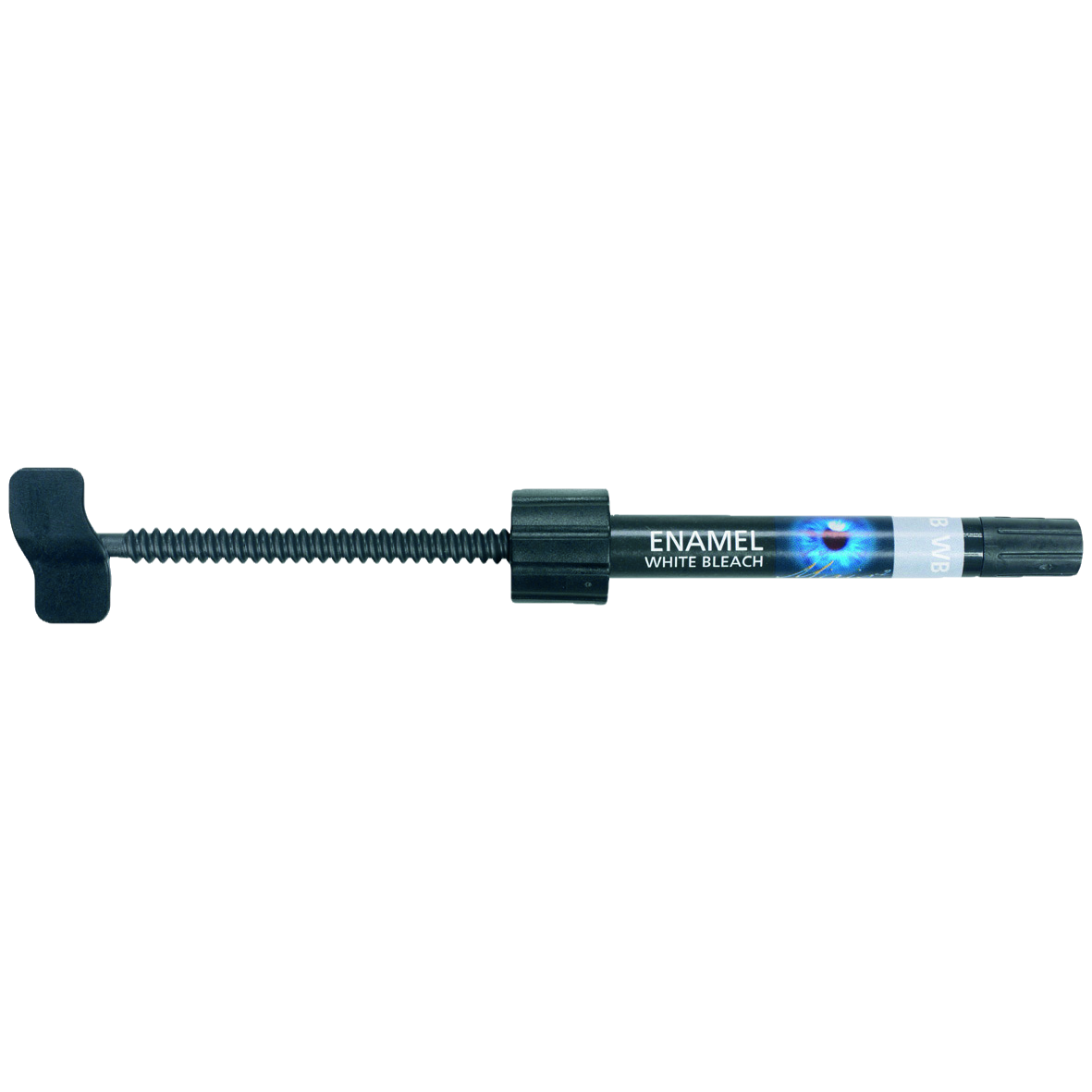 1083638_UK_Front_01_s_-Miris-2-Shade-Enamel-White-Bleach-Syringe-4g.png