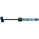 1083639_UK_Front_01_s_-Miris-2-Shade-Enamel-Neutral-Regular-Syringe-4g.png
