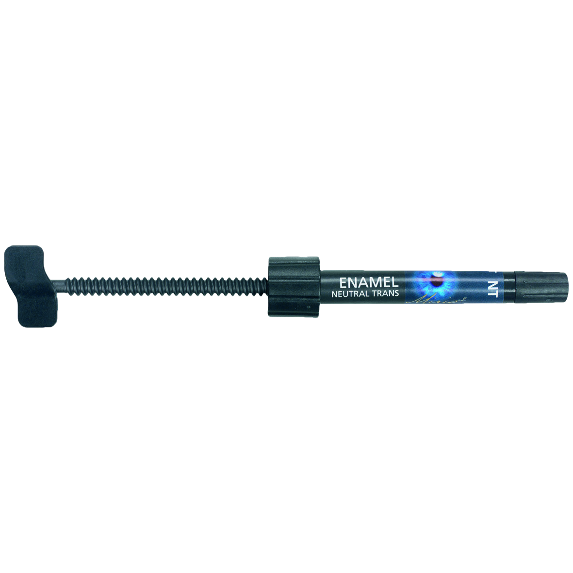 1083640_UK_Front_01_s_-Miris-2-Shade-Enamel-Neutral-Translucent-Syringe-4g.png