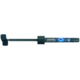 1083640_UK_Front_01_s_-Miris-2-Shade-Enamel-Neutral-Translucent-Syringe-4g.png