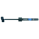 1083641_UK_Front_01_s_-Miris-2-Shade-Enamel-Ivory-Regular-Syringe-4g.png