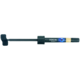1083643_UK_Front_01_s_-Miris-2-Shade-Dentin-1-Syringe-4g.png