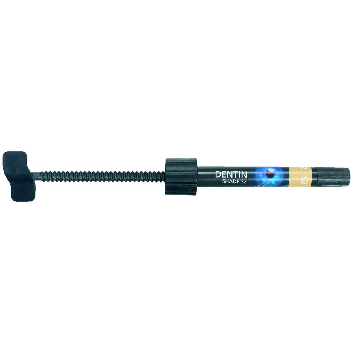 1083644_UK_Front_01_s_-Miris-2-Shade-Dentin-2-Syringe-4g.png