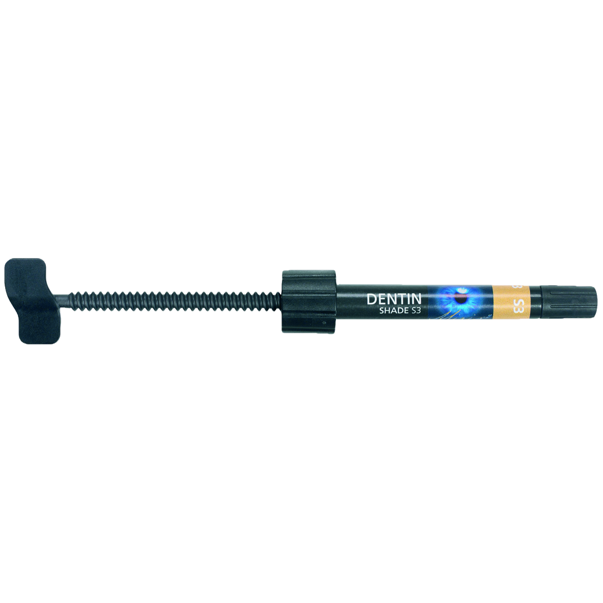1083645_UK_Front_01_s_-Miris-2-Shade-Dentin-3-Syringe-4g.png