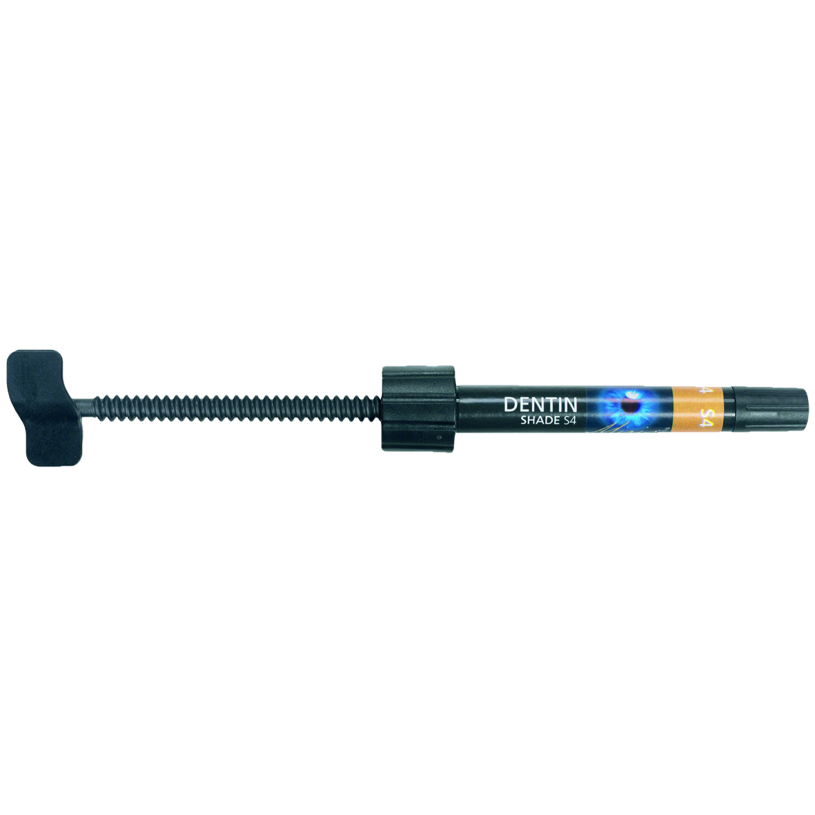 1083646_UK_Front_01_s_-Miris-2-Shade-Dentin-4-Syringe-4g.png