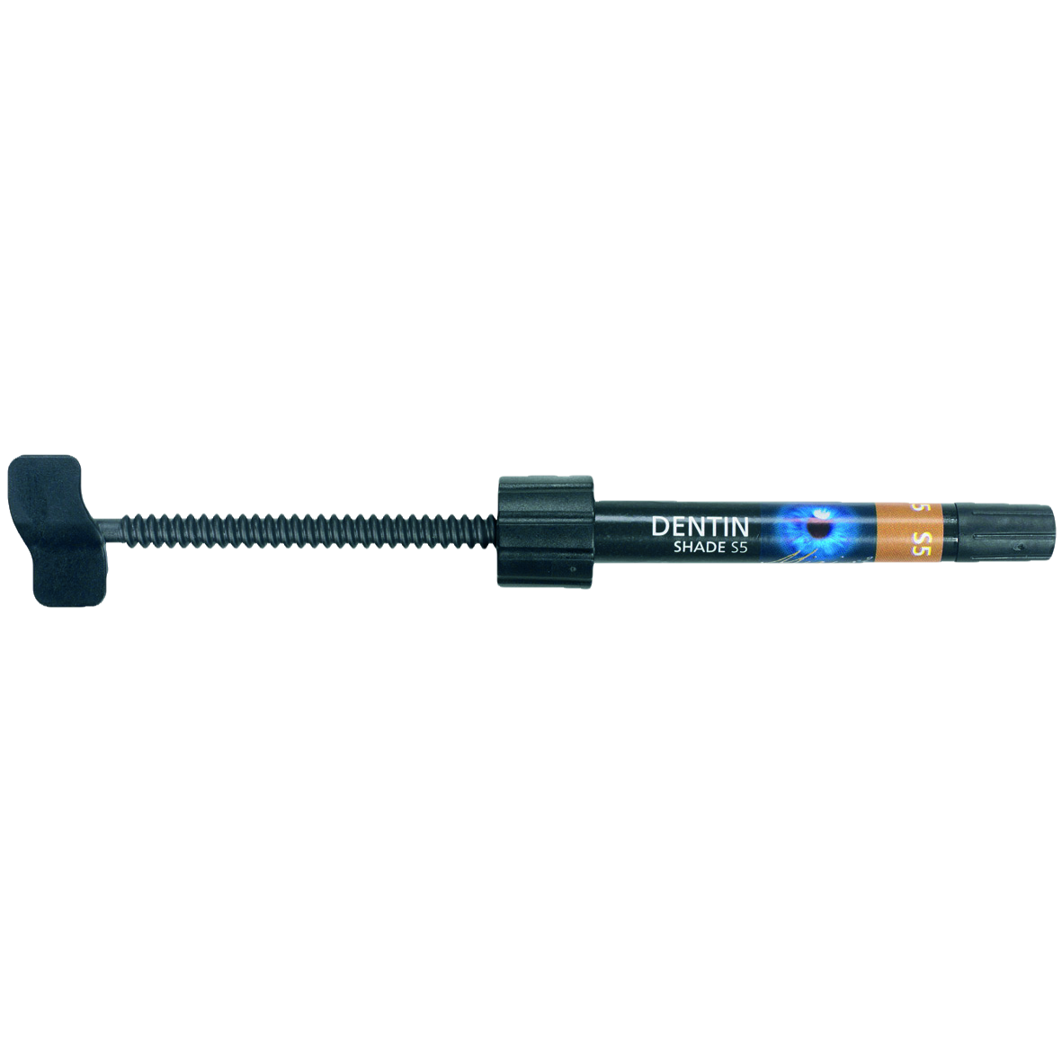 1083647_UK_Front_01_s_-Miris-2-Shade-Dentin-5-Syringe-4g.png