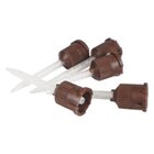 Temp-Bond Automix Refill Tip 50pk