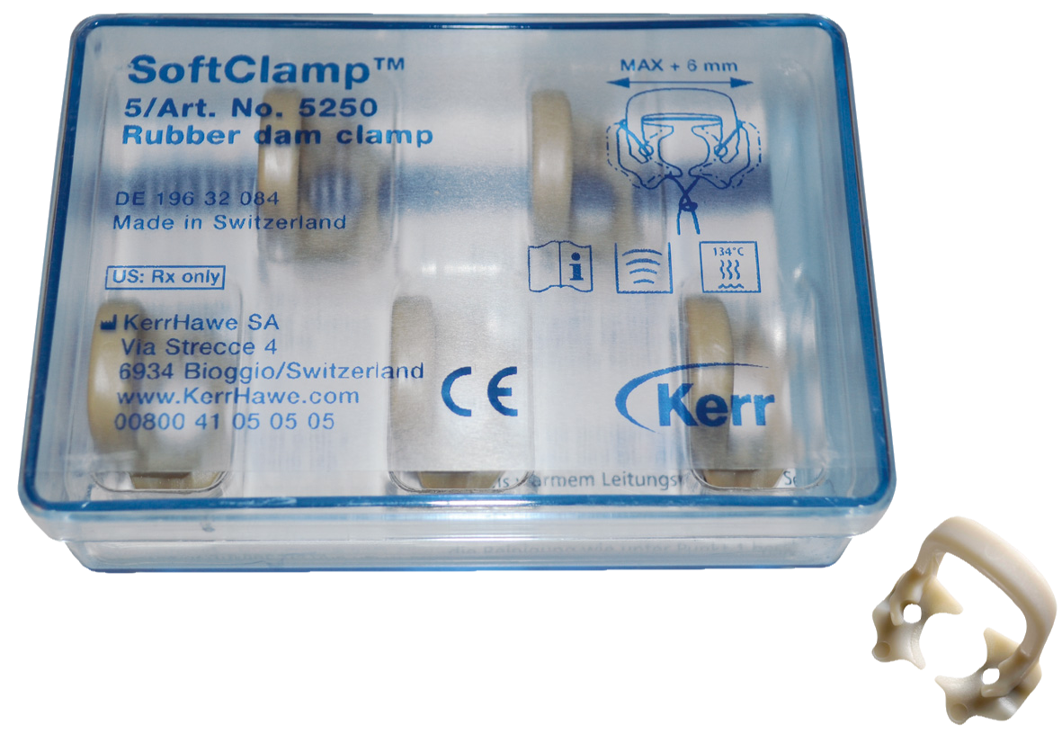 1083667_UK_Front_01_s_-Soft-Clamp-Rubber-Dam-Clamp-5pk.png