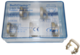 1083667_UK_Front_01_s_-Soft-Clamp-Rubber-Dam-Clamp-5pk.png