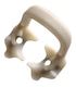 1083667_UK_Product_02_-Soft-Clamp-Rubber-Dam-Clamp-5pk.jpg