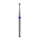 1083683_UK_Product_01_s_-DEHP-Bur-Diamond-Sterile-SU-FG-801-001012M-Round-25pk.png