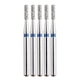 1083688_UK_Front_01_-DEHP-Bur-Diamond-Sterile-SU-FG-835-109010-M-Cylinder-25pk.jpg