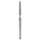 1083693_UK_Front_01_s_-DEHP-Bur-Diamond-Sterile-SU-FG-847-172012-M-Flat-End-Taper-25pk.png