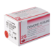 1083693_UK_Front_02_s_-DEHP-Bur-Diamond-Sterile-SU-FG-847-172012-M-Flat-End-Taper-25pk.png