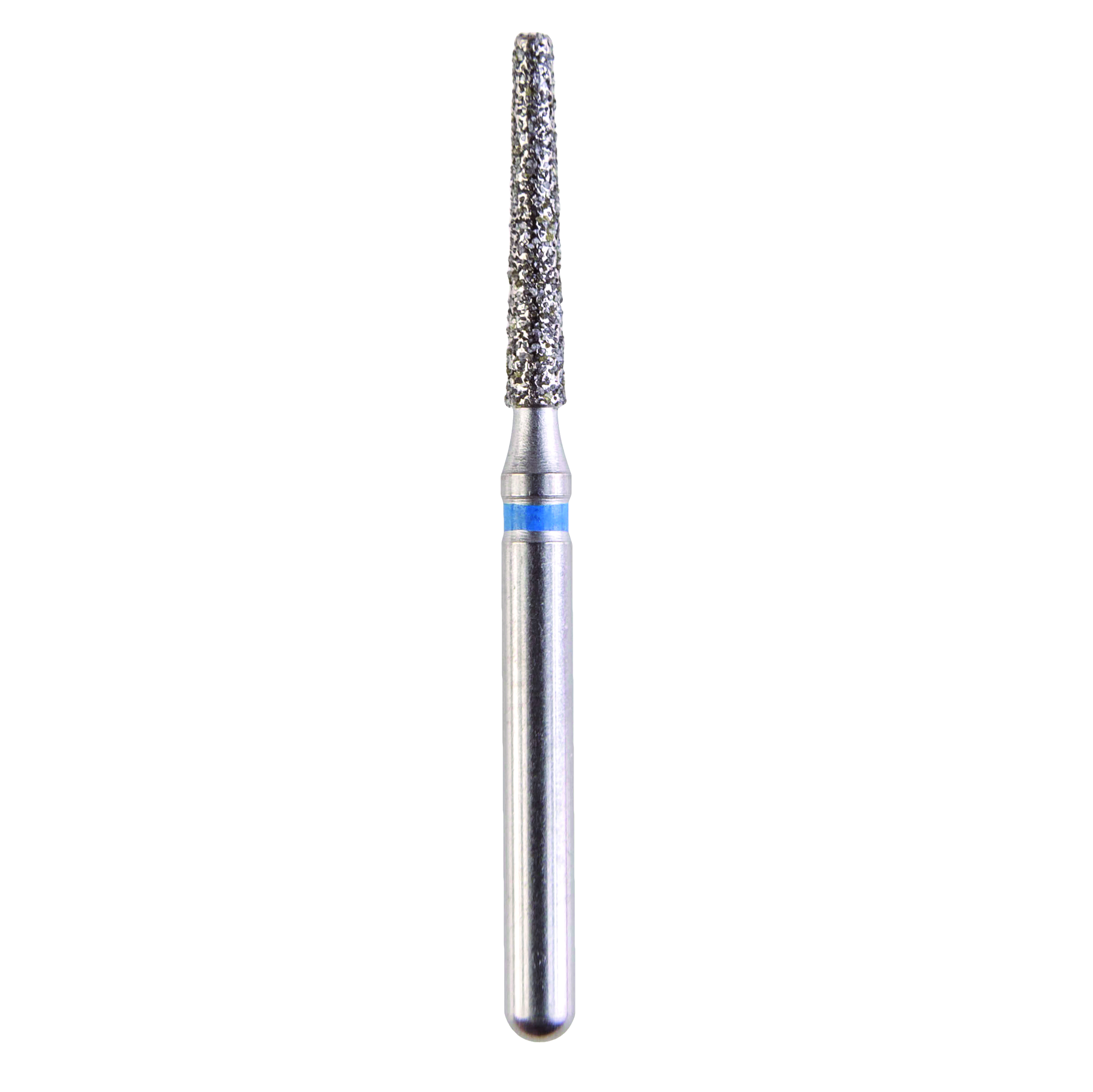 1083693_UK_Product_01_s_-DEHP-Bur-Diamond-Sterile-SU-FG-847-172012-M-Flat-End-Taper-25pk.png