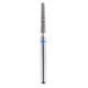 1083693_UK_Product_01_s_-DEHP-Bur-Diamond-Sterile-SU-FG-847-172012-M-Flat-End-Taper-25pk.png