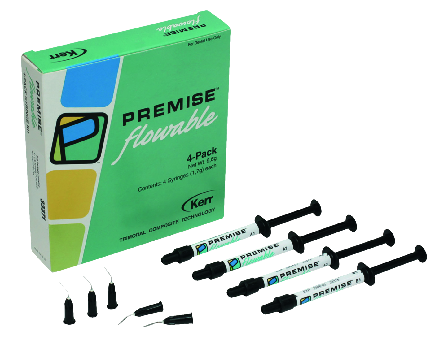 1083771_UK_Front_01_s_-Premise-Flowable-Assorted-Kit-Syringe-4pk.png