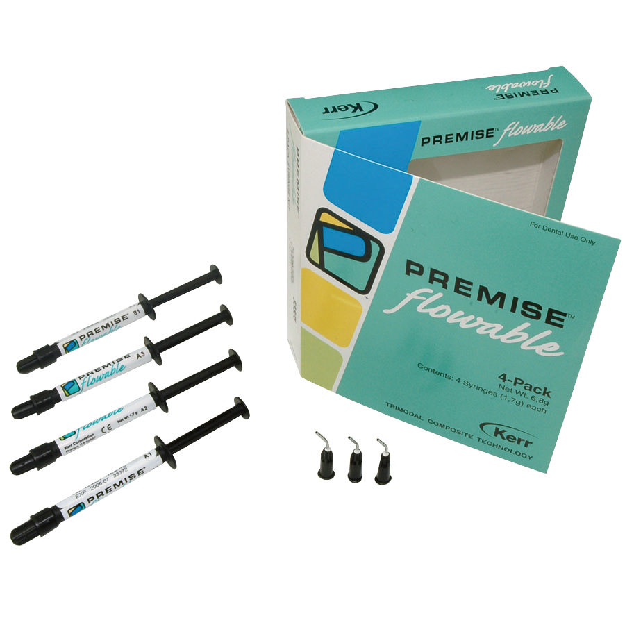 1083771_UK_Product_02_s_-Premise-Flowable-Assorted-Kit-Syringe-4pk.png