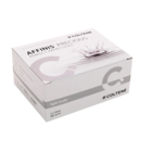 Affinis Precious Light Body  Silver System 50ml 2pk