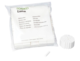 1083813_UK_Front_01_s_-Luna-Dental-Rolls-2-500pk.png