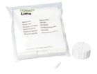 Luna Dental Rolls 1 500pk