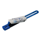 Vitrebond Plus Double Clicker Pack 10g + 2 Mix Pad