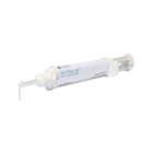 AH Plus Jet Starter Kit